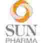 Sun Pharmaceutical Industries Ltd. logo
